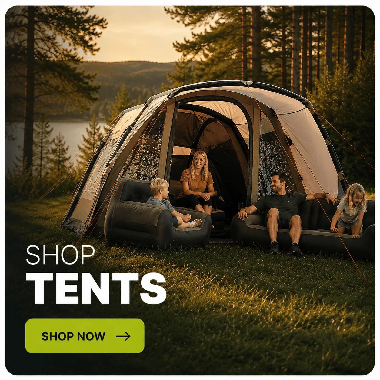 backpacking tent sale San Gabriel 4 Season 2-Person Category:Fahrräder_Shimano GRX RX400 hydraulic Color:Borego - Mirror True Gold Lens 100 % Premium-Verkäufe XLC Leave the devices at
