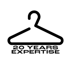 Experts for over 20years