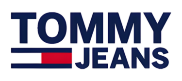 Tommy Jeans Menswear