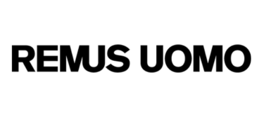 Remus Uomo Menswear