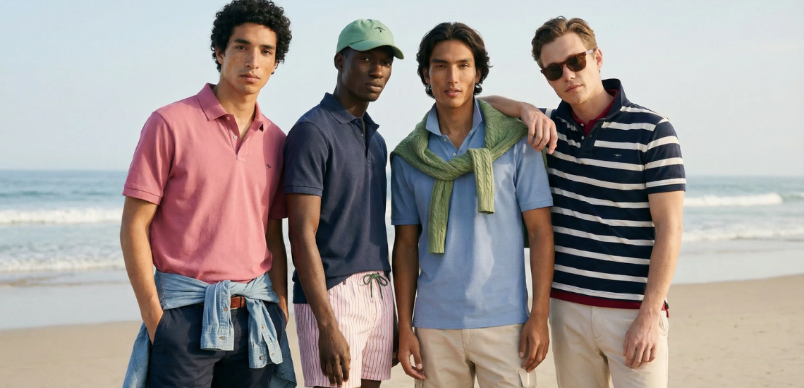 SUMMER SHOP