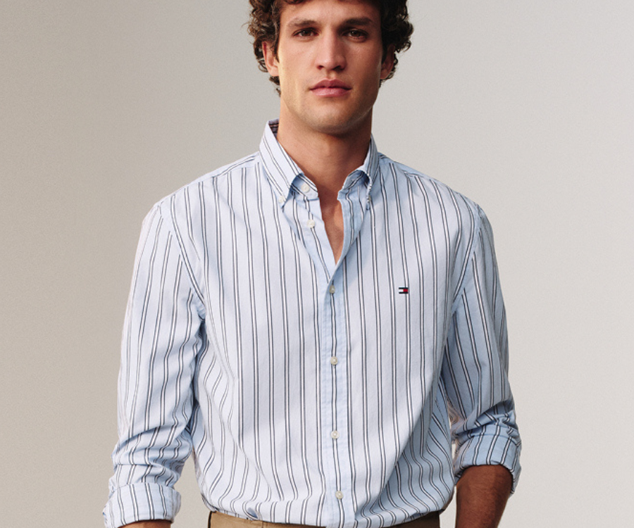 Shop Barbour