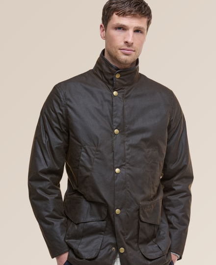Shop Coats & Jackets