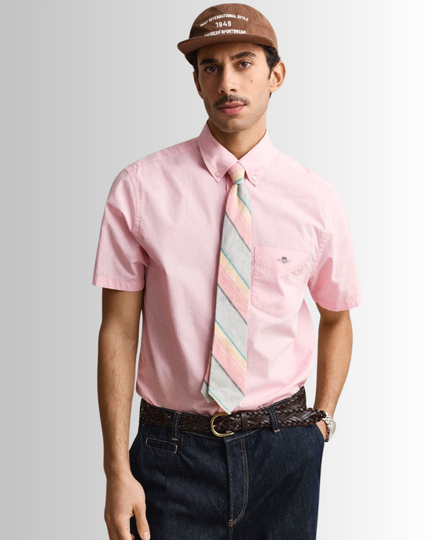 Shop Gant Menswera