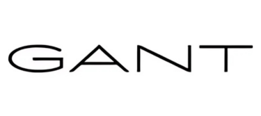 GANT Menswear