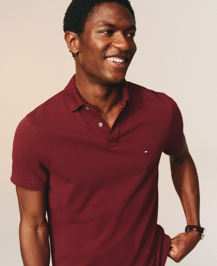 Shop Polo Shirts