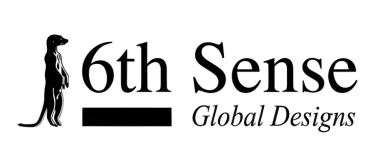 6th Sense Menswear