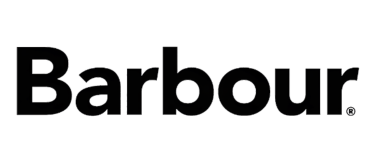Barbour Menswear
