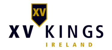 XV KIngs Menswear