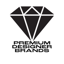Premium designer brands